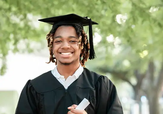 Most Affordable Colleges in Vermont