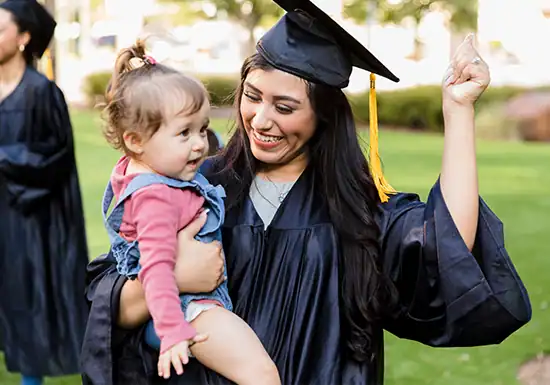 Most Affordable Colleges in Wyoming
