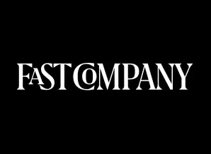 Fast Company