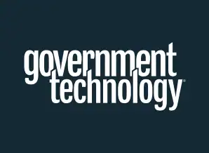 Government Technology