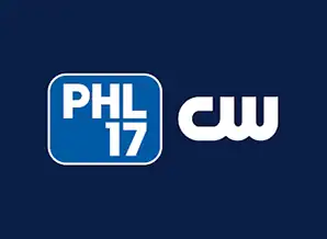 PH17 CW