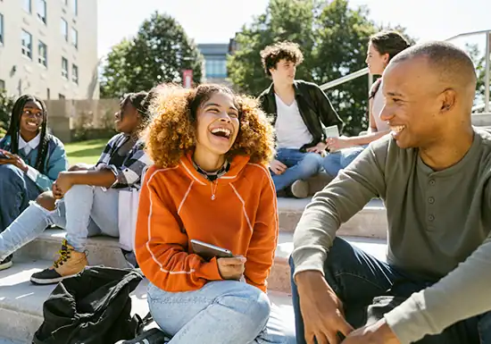 Most Popular Online Colleges in Indiana