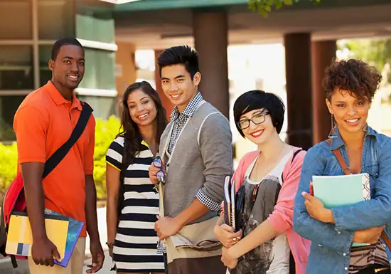 Most Popular Online Colleges in Oklahoma