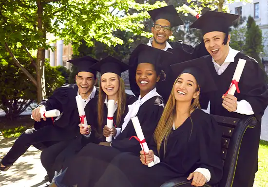 Most Popular Online Colleges in Tennessee