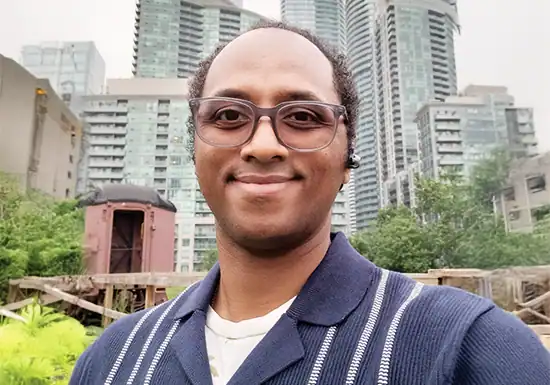 a successful MBA graduate of UoPeople