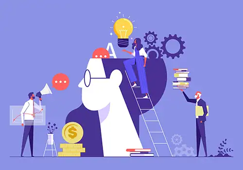 The Rise of Stackable Credentials