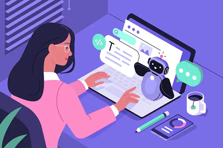 Online Learning’s Impact on Computer Science Education
