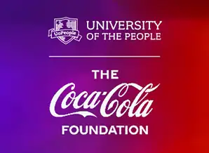 Coca-Cola Foundation