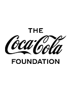 The Coca-Cola Foundation