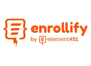 Enrollify