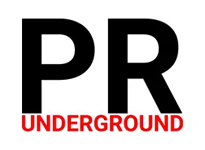PR Underground