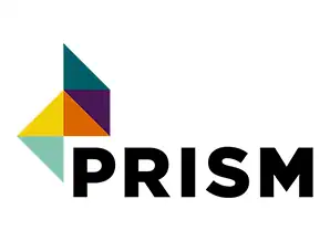 Prism