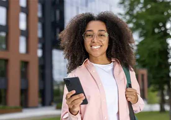 University of Phoenix vs WGU