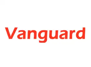 Vangaurd