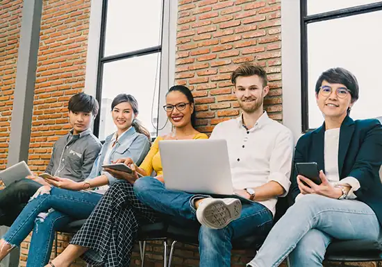 Most Popular Online Colleges in Arkansas