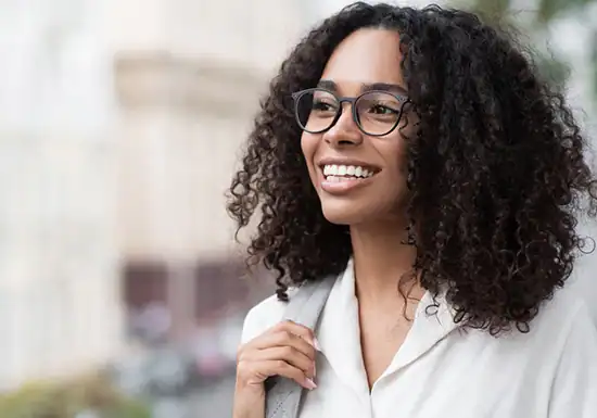 Most Popular Online Colleges in Illinois