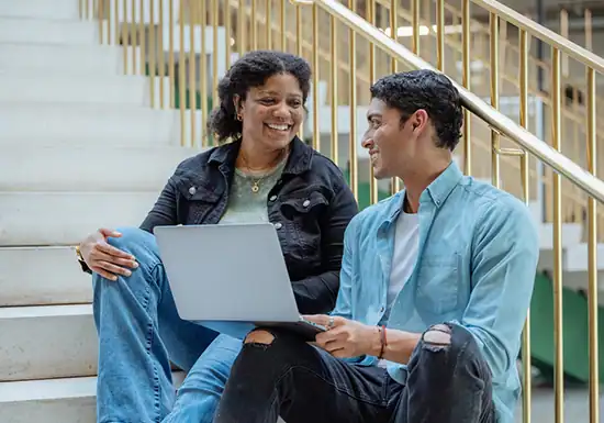 Most Popular Online Colleges in Missouri