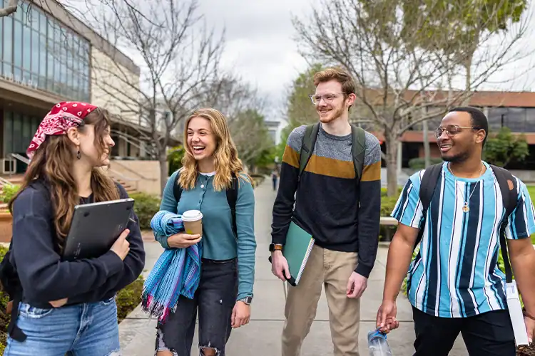 is an associate degree worth it? 