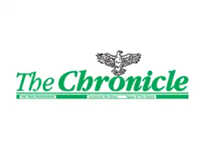 The Chronicle