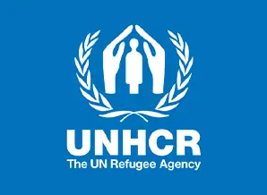 UNHCR