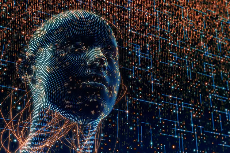 how machines make 'good enough' decisions