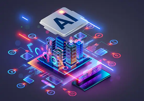 Designing Equitable Smart Cities