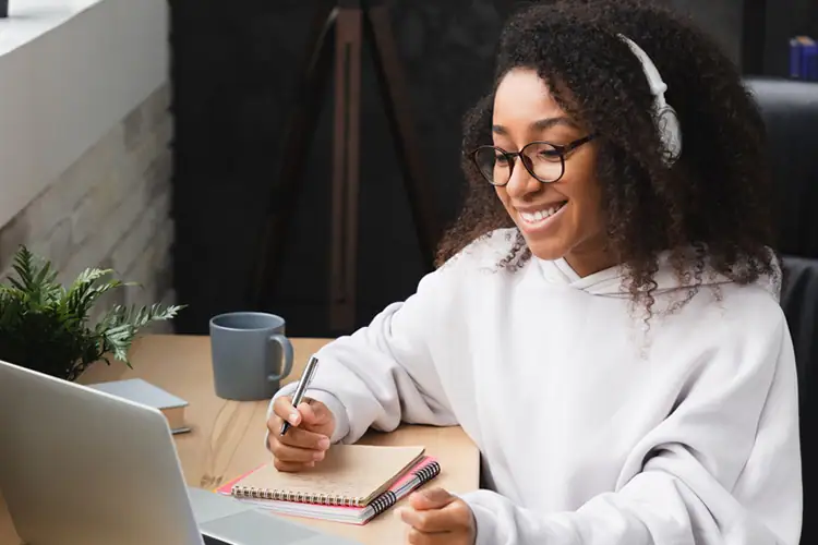 will a UoPeople degree help me get a job?