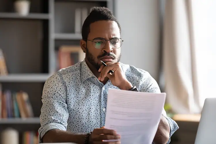 Can I Study Online at My Own Pace? Exploring Flexible Learning Options