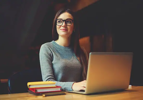 How to Apply for FAFSA