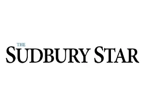 Sudbury Star