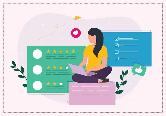 UoPeople Student and Alumni Experience Survey 2025