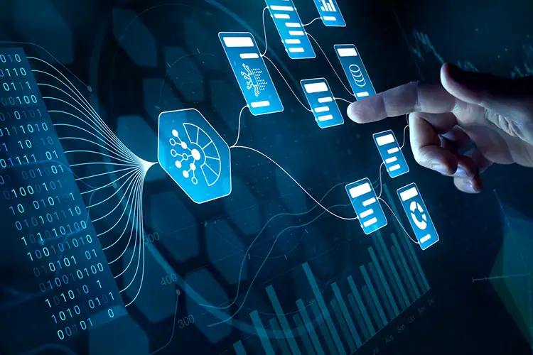 Beyond Pi Day: Why Math Matters in AI