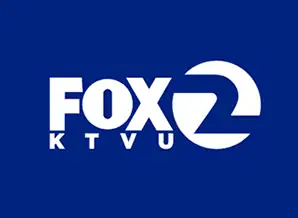Fox KTVU