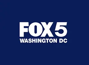 Fox 5