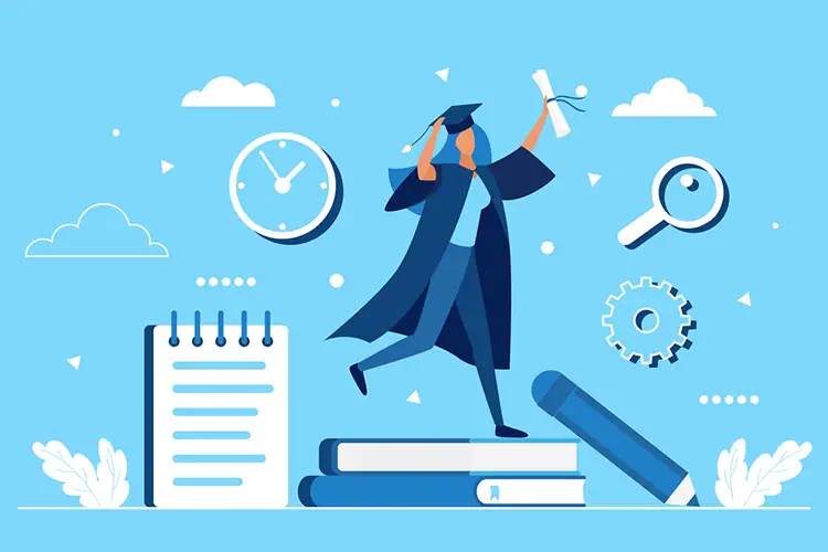 The Unique Role of Women in Education