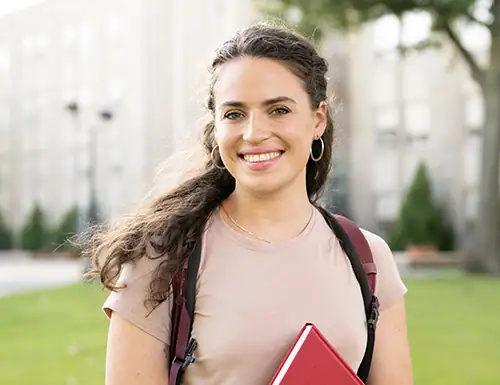 Capella University vs. WGU