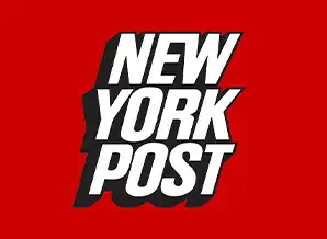 New York Post