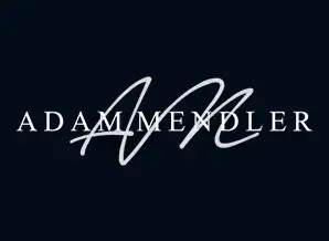 Adam Mendler