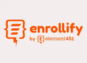 Enrollify