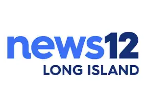 News 12 Long Island