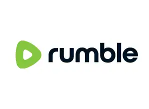 Rumble