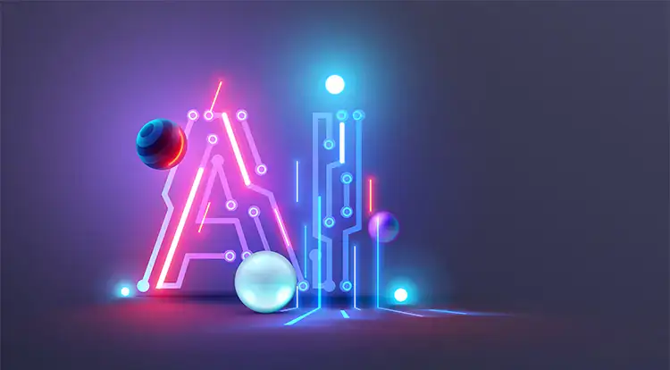 what's next in Generative AI--Beyond ChatGPT
