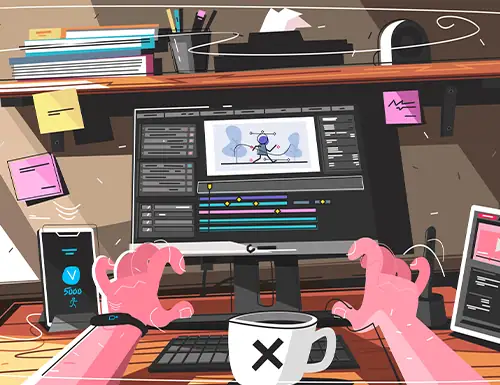 the role of game design in education