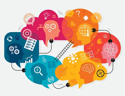 Game Design thinking as a core business skill