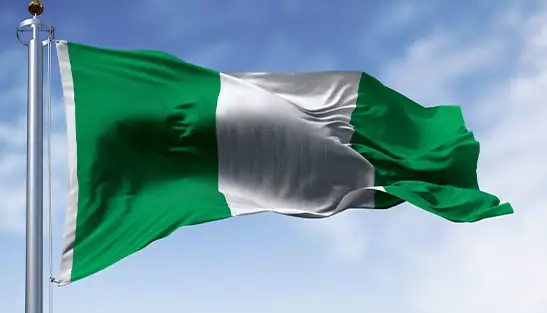 Nigeria 2