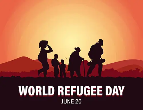 UoPeople is empowering refugee students