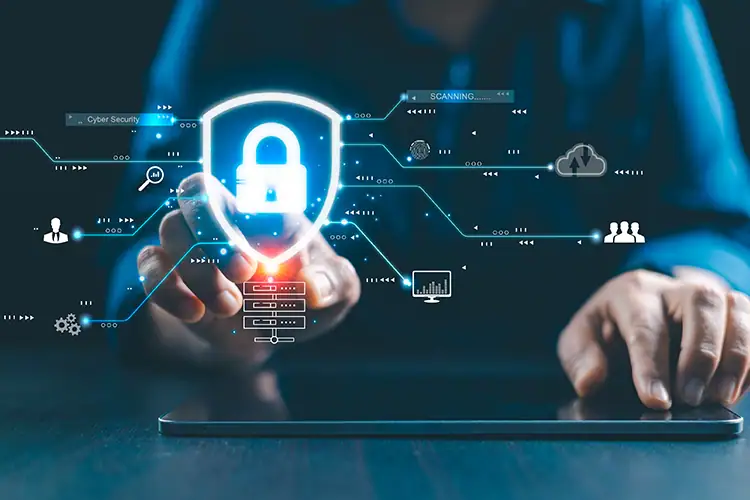 Digital Trust by Design: Why Cybersecurity Is No Longer Just an IT Responsibility