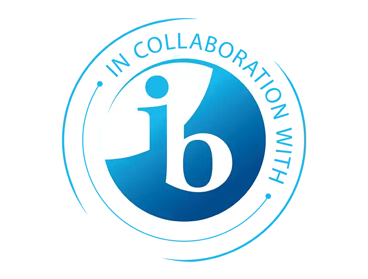 IB