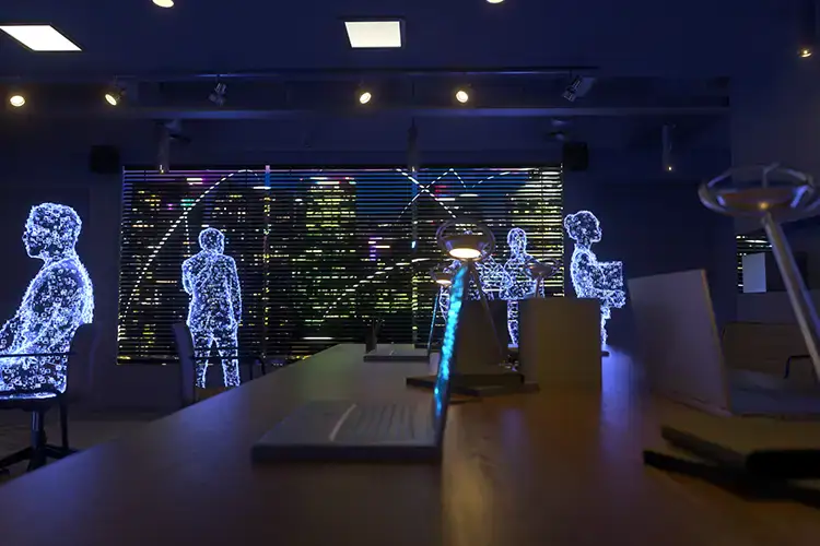AI Agents Are Coming: What Computer Scientists Need to Understand Beyond Chatbots