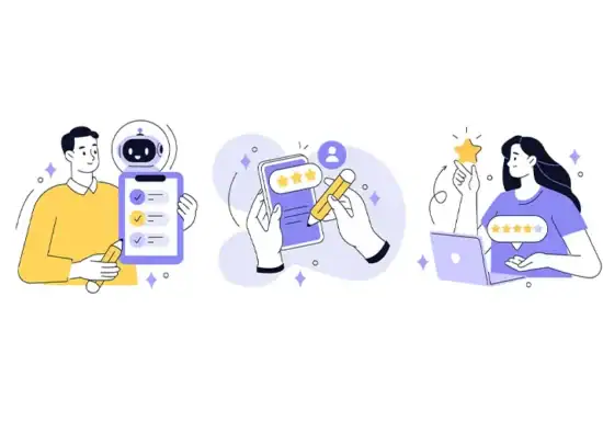 Why essays matter in the age of AI